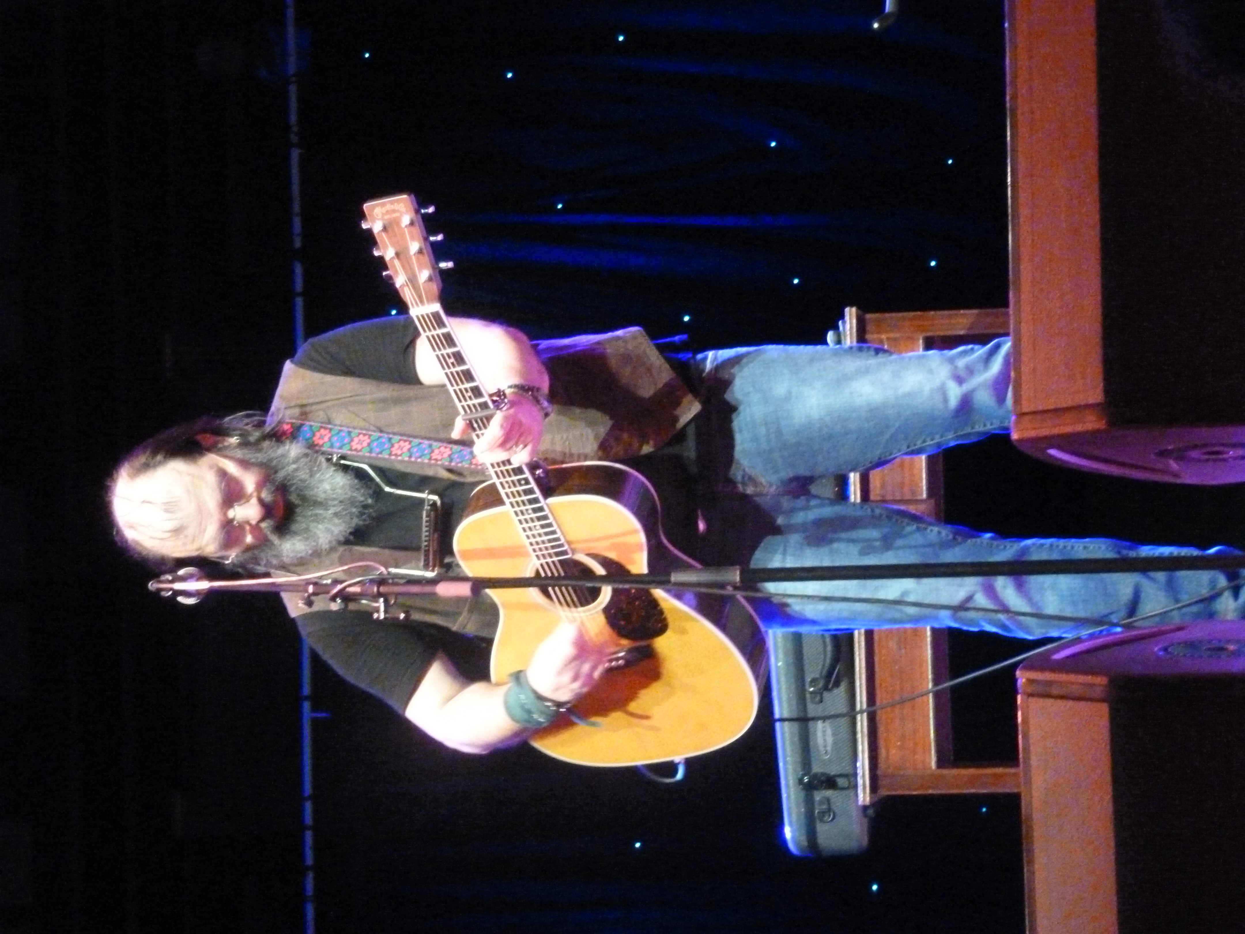 SteveEarle2014-08-27NationalConcertHallDublinIreland (10).JPG